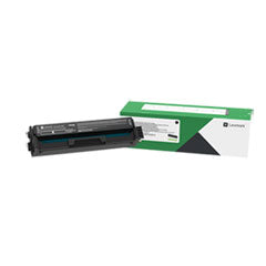 LEXC341XK0