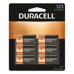 DURDL123AB6PK