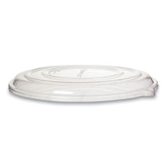 ECOEPSCPTR16LID