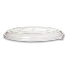 ECOEPSCPTR14LID