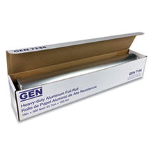 Load image into Gallery viewer, GEN7134