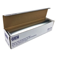 Load image into Gallery viewer, GEN7136