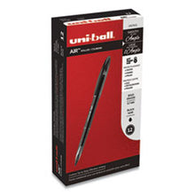 Load image into Gallery viewer, UBC1927631