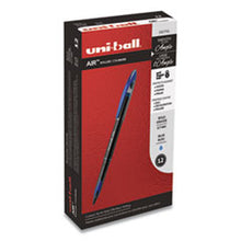 Load image into Gallery viewer, UBC1927701