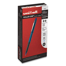 Load image into Gallery viewer, UBC60705