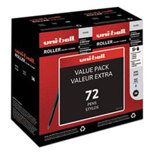 Load image into Gallery viewer, UBC2013566