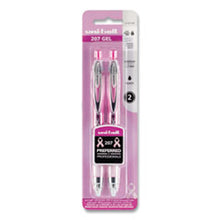 Load image into Gallery viewer, UBC1745148