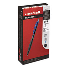 Load image into Gallery viewer, UBC1947088