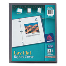 Load image into Gallery viewer, AVE47781