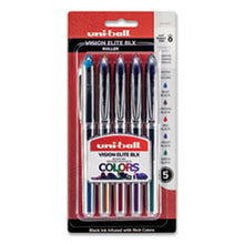 Load image into Gallery viewer, UBC1832410