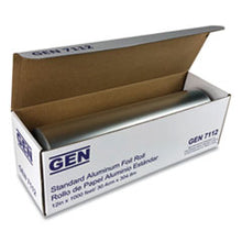 Load image into Gallery viewer, GEN7112