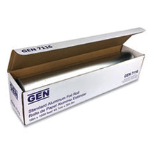 Load image into Gallery viewer, GEN7116