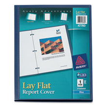 Load image into Gallery viewer, AVE47780