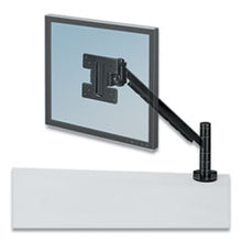 Load image into Gallery viewer, FEL8038201