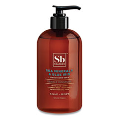 SBX77148EA