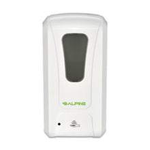 Load image into Gallery viewer, GN1430LCT