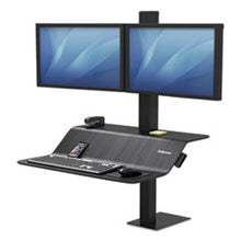 Load image into Gallery viewer, FEL8082001