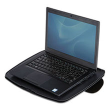 Load image into Gallery viewer, FEL8030401