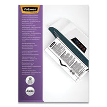 Load image into Gallery viewer, FEL5320603