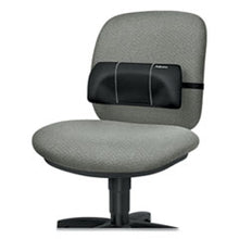 Load image into Gallery viewer, FEL9190701