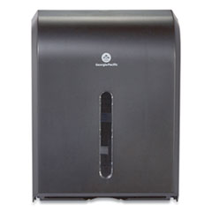 GPC56650A