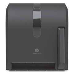 GPC54338A