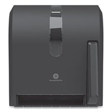 Load image into Gallery viewer, GPC54338A