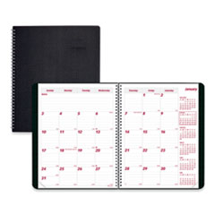 REDCB1262VBLK