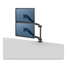 Load image into Gallery viewer, FEL8043401