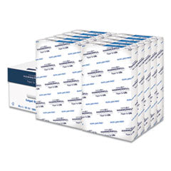 HAM105015CT