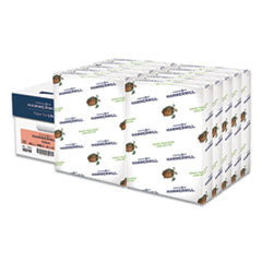 HAM103119CT