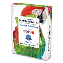 Load image into Gallery viewer, HAM102630