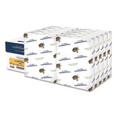 HAM103168CT