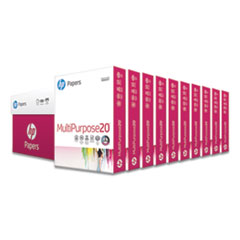 HEW112000CT
