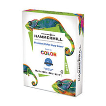 Load image into Gallery viewer, HAM120023