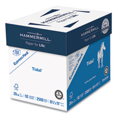 HAM163120