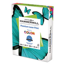 Load image into Gallery viewer, HAM125534