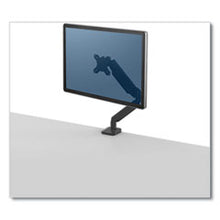 Load image into Gallery viewer, FEL8043301