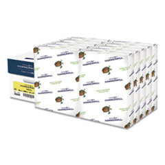 HAM103341CT