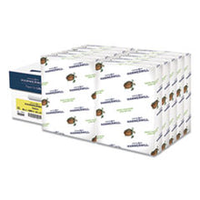 Load image into Gallery viewer, HAM103341CT
