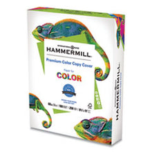Load image into Gallery viewer, HAM122549