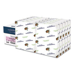 HAM102269CT