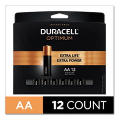 DUROPT1500B12PR
