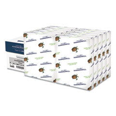 HAM102889CT