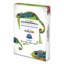Load image into Gallery viewer, HAM120037