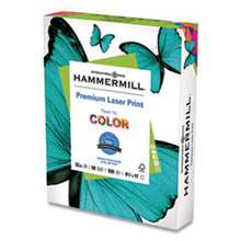 Load image into Gallery viewer, HAM104646