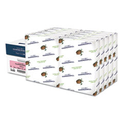 HAM103382CT