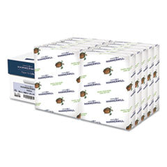 HAM103770CT
