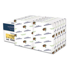 HAM103325CT
