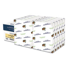 HAM103176CT
